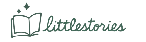 Little Stories